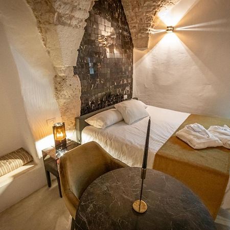 Vacation And Short Stay Suites & Apartments Ceglie - Celso Ceglie Messapica Esterno foto