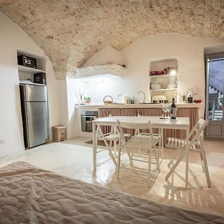 Vacation And Short Stay Suites & Apartments Ceglie - Celso Ceglie Messapica Esterno foto