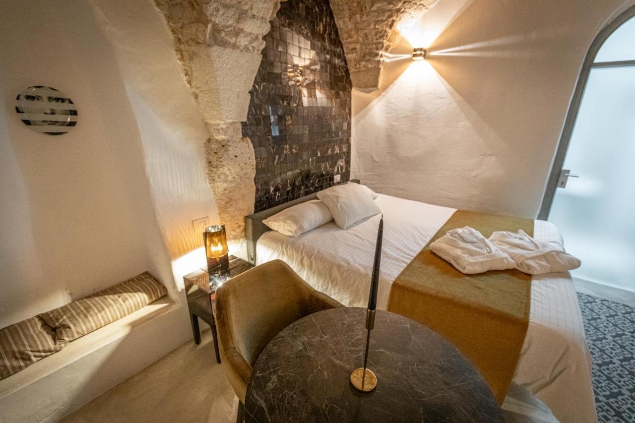 Vacation And Short Stay Suites & Apartments Ceglie - Celso Ceglie Messapica Esterno foto