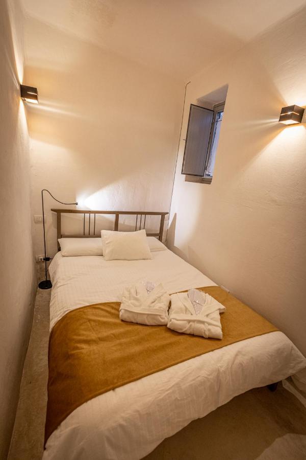 Vacation And Short Stay Suites & Apartments Ceglie - Celso Ceglie Messapica Esterno foto