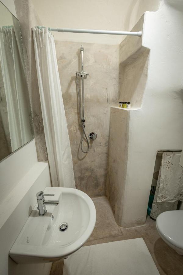 Vacation And Short Stay Suites & Apartments Ceglie - Celso Ceglie Messapica Esterno foto