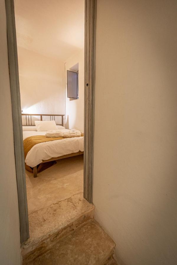 Ceglie Suites & Apartments - Celso Ceglie Messapica Esterno foto